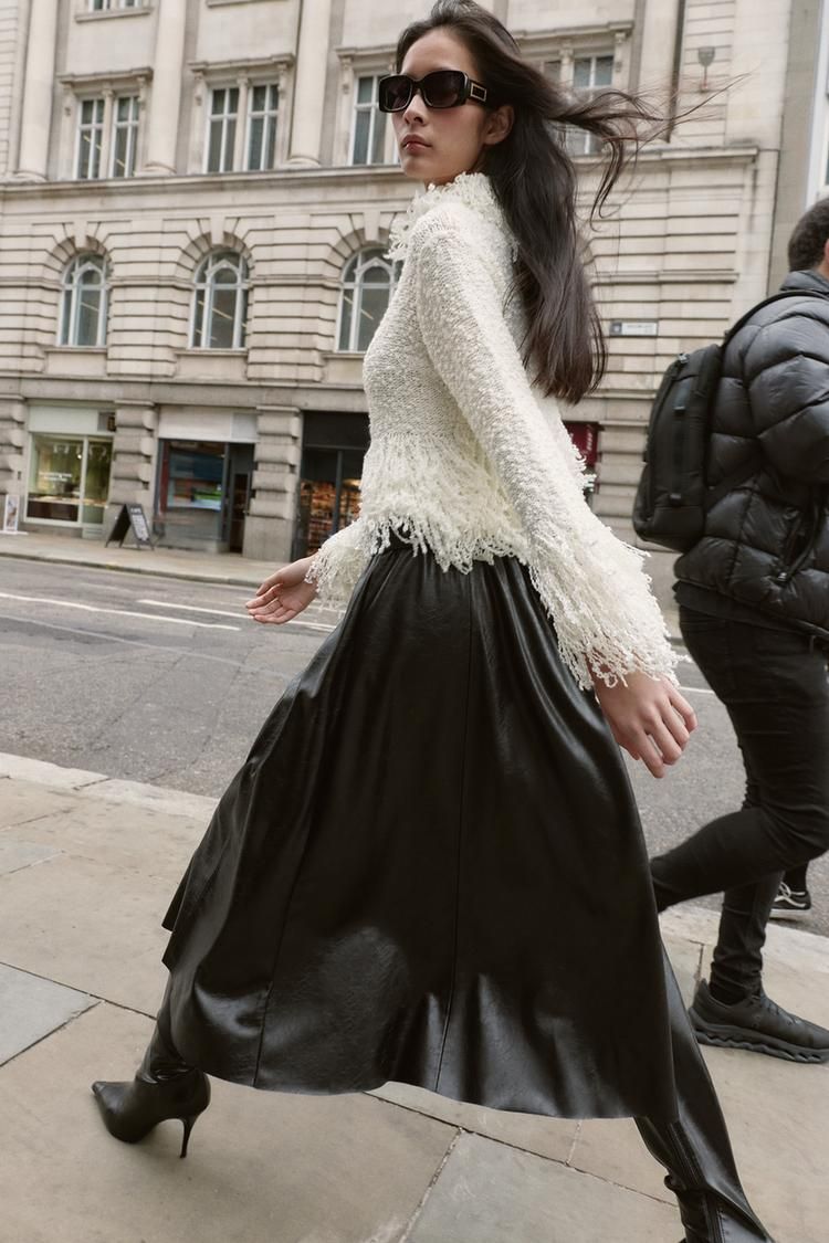 foto: Zara