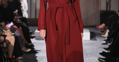 foto: se svolením značky TATIANA