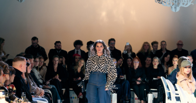 foto: se svolením Debbie Brown