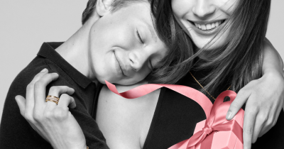 foto: se svolením Pandora