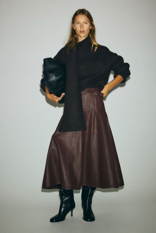 foto: H&M