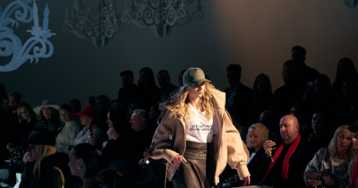 foto: se svolením Debbie Brown