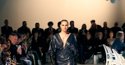 foto: se svolením Debbie Brown