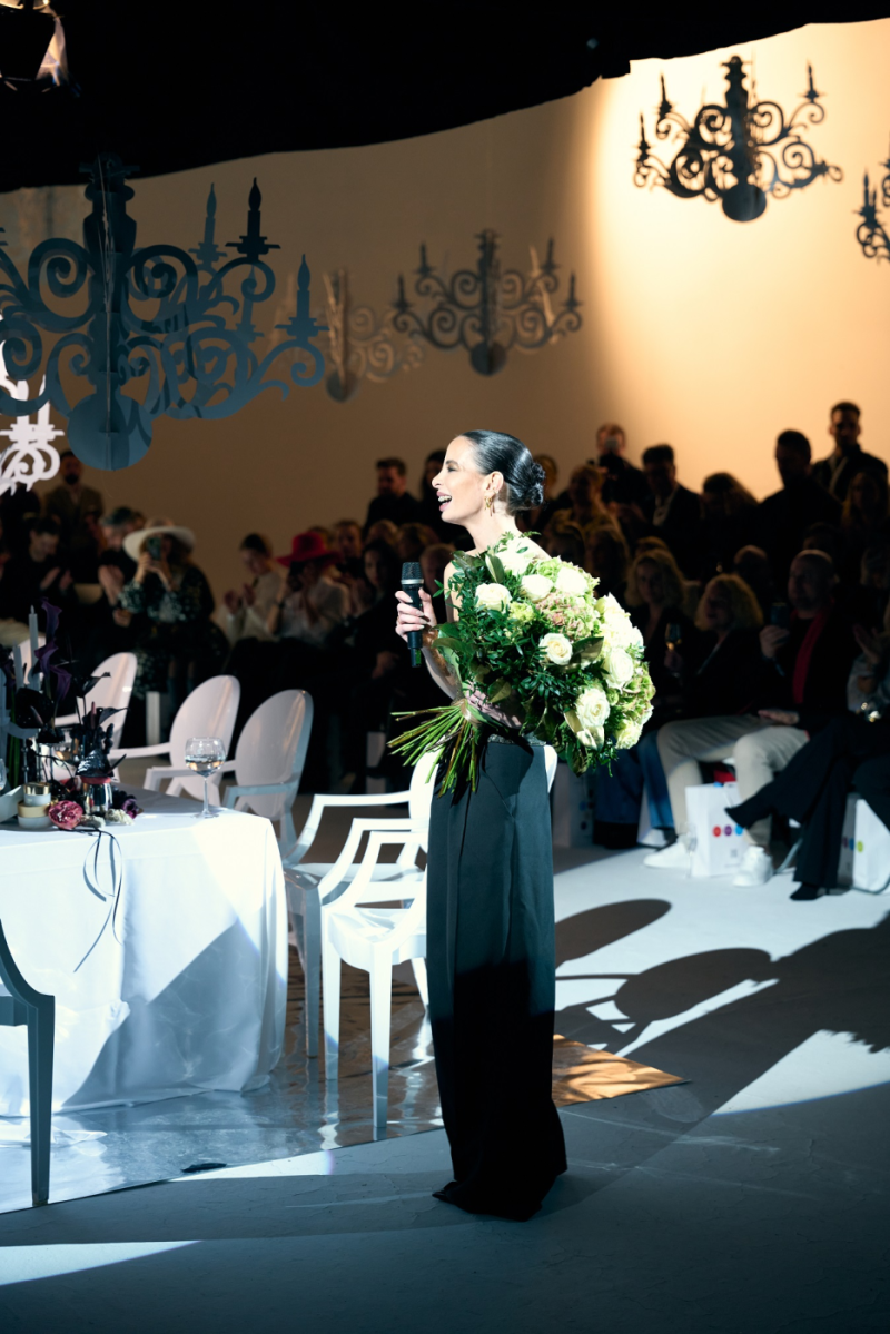 foto: se svolením Debbie Brown