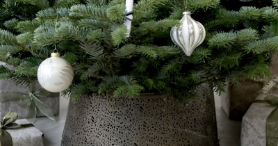 foto: se svolením Bellarose