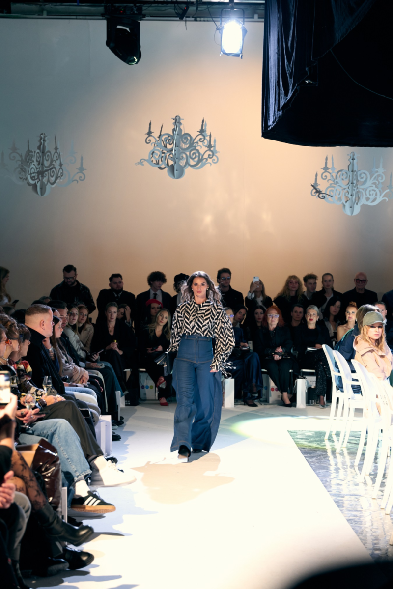 foto: se svolením Debbie Brown