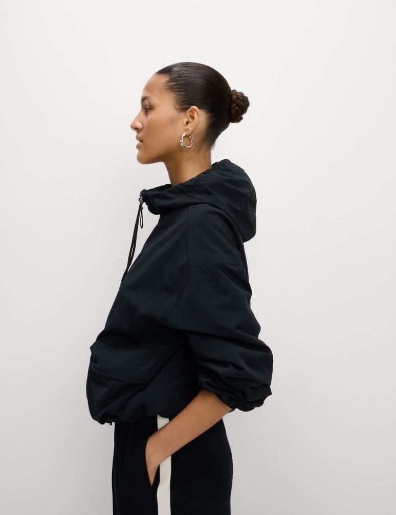 foto: Marks & Spencer