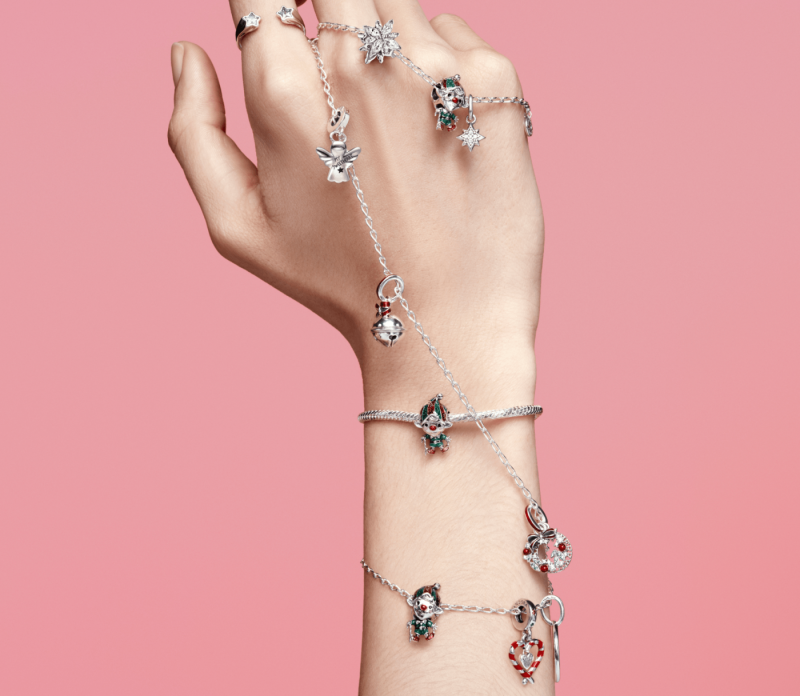 foto: se svolením Pandora