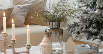 foto: se svolením Westwing