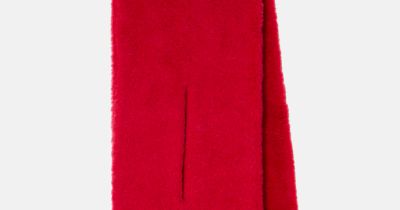 foto: Max Mara