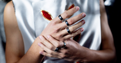 foto: Alex Chuda / se svolením Jan Černý