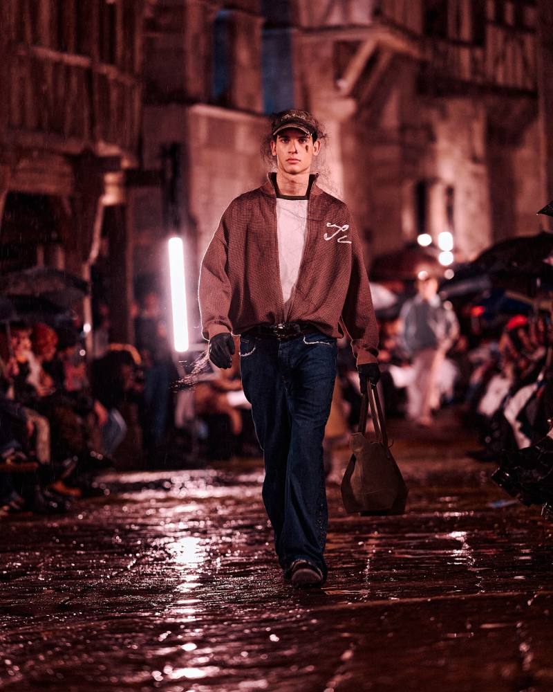 foto: Kuba Zeman / se svolením Jan Černý