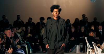 foto: se svolením Debbie Brown