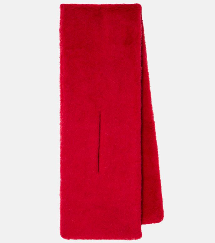 foto: Max Mara