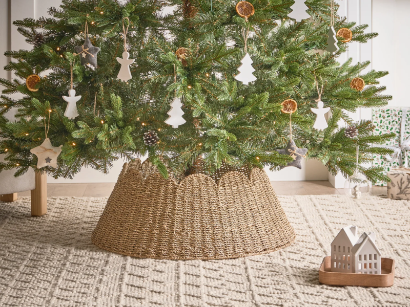 foto: se svolením Beliani