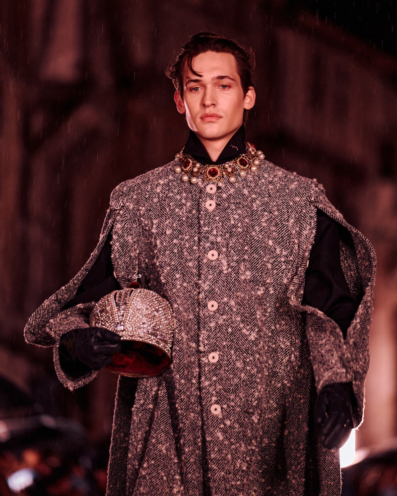 foto: Kuba Zeman / se svolením Jan Černý