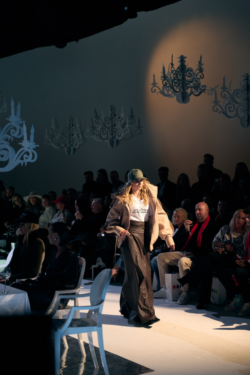 foto: se svolením Debbie Brown