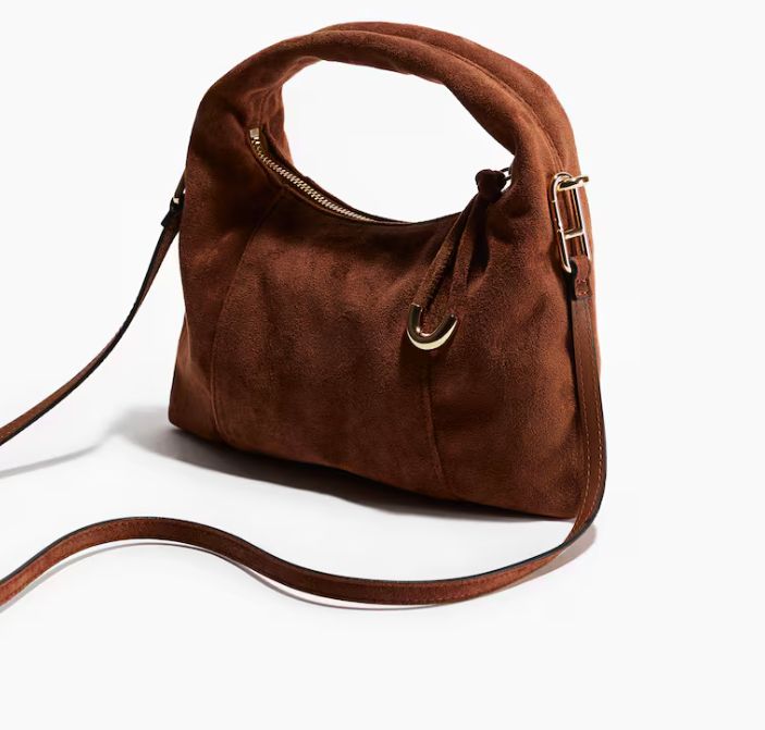 foto: H&M