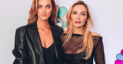 foto: se svolením Dom Pérignon