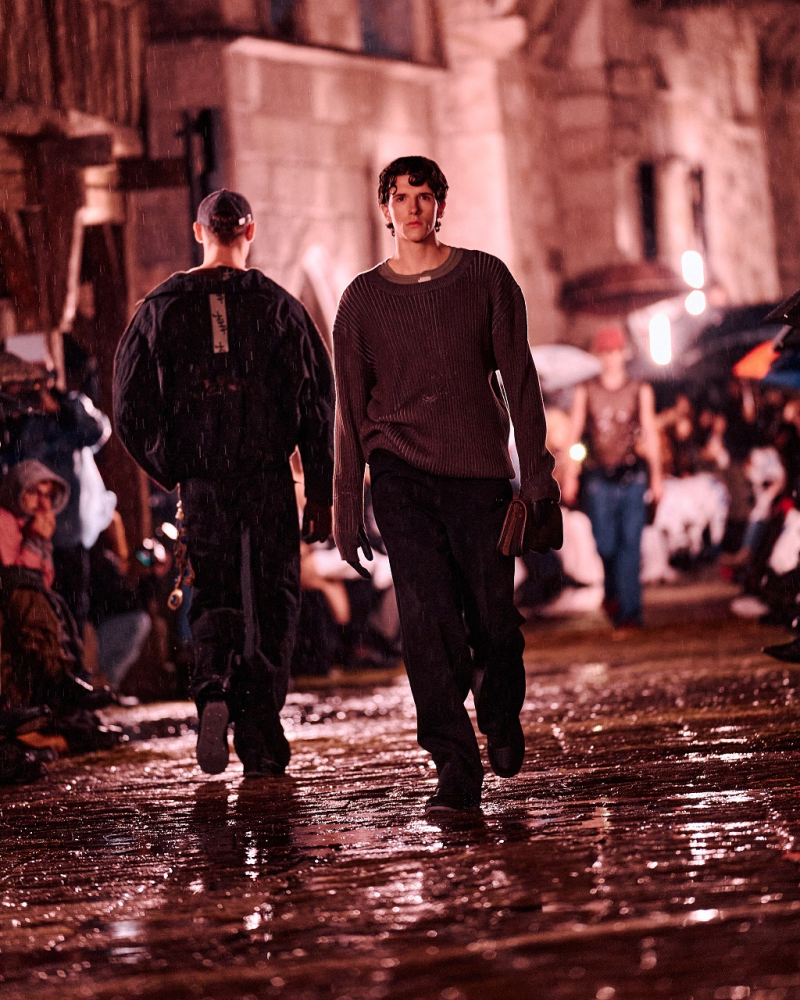 foto: Kuba Zeman / se svolením Jan Černý