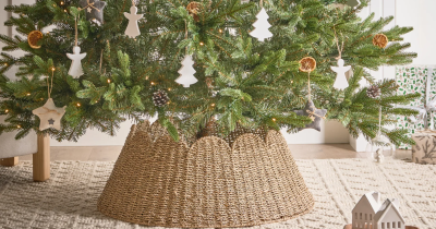 foto: se svolením Beliani