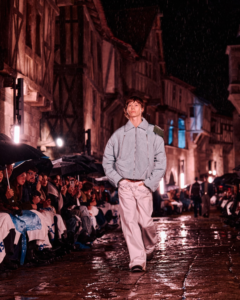 foto: Kuba Zeman / se svolením Jan Černý