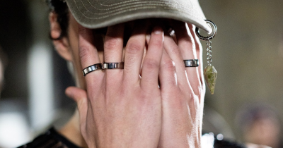 foto: Alex Chuda / se svolením Jan Černý