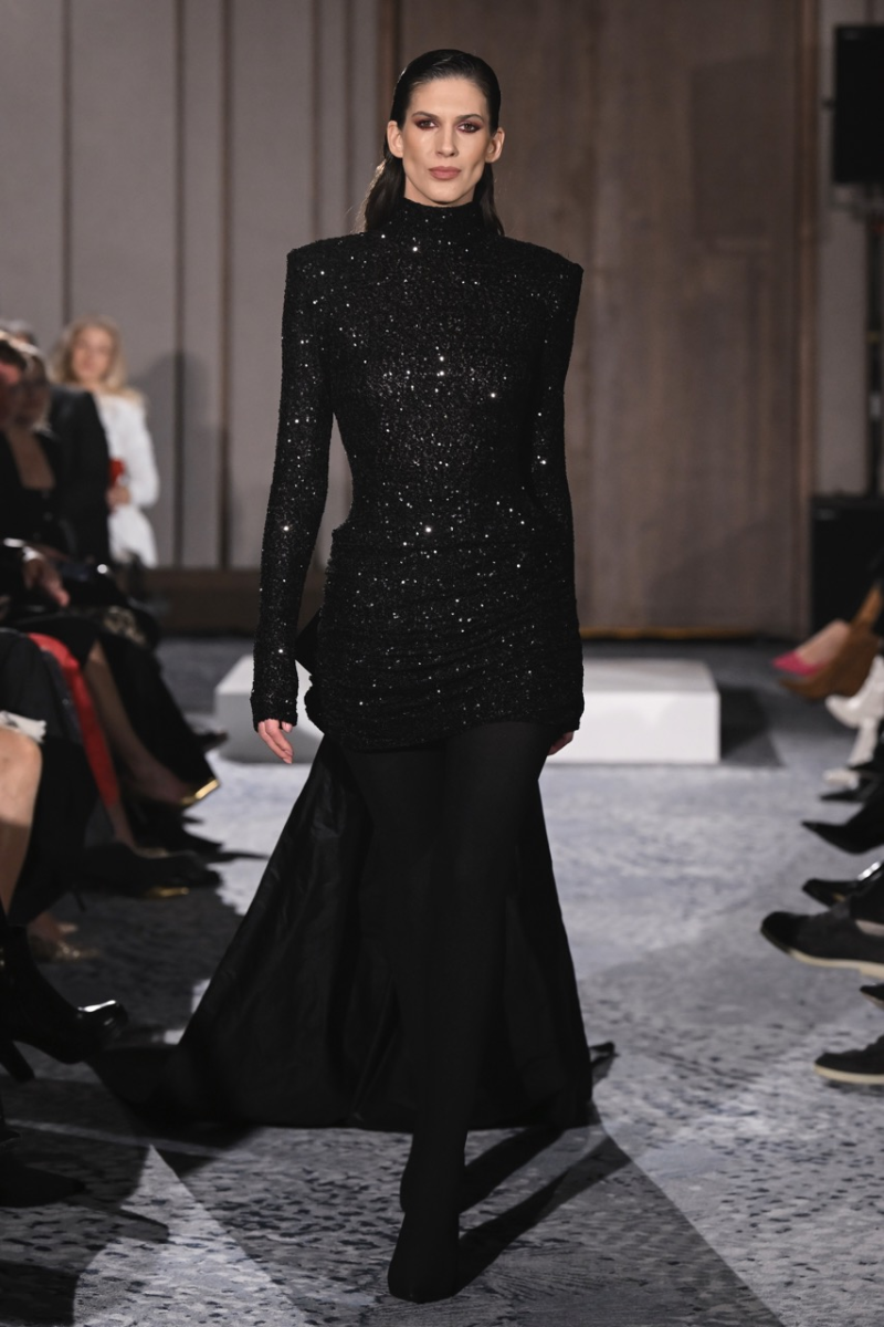 foto: se svolením značky TATIANA