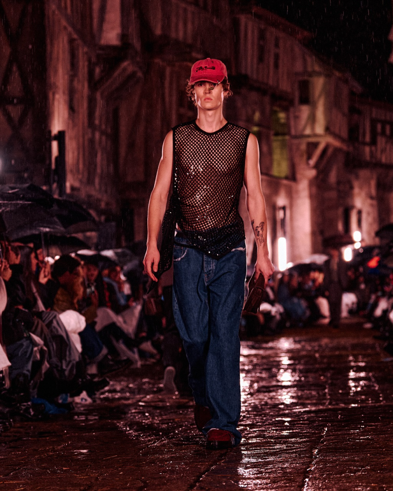 foto: Kuba Zeman / se svolením Jan Černý