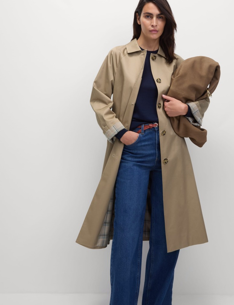 foto: Marks & Spencer