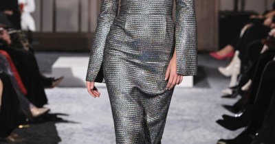 foto: se svolením značky TATIANA