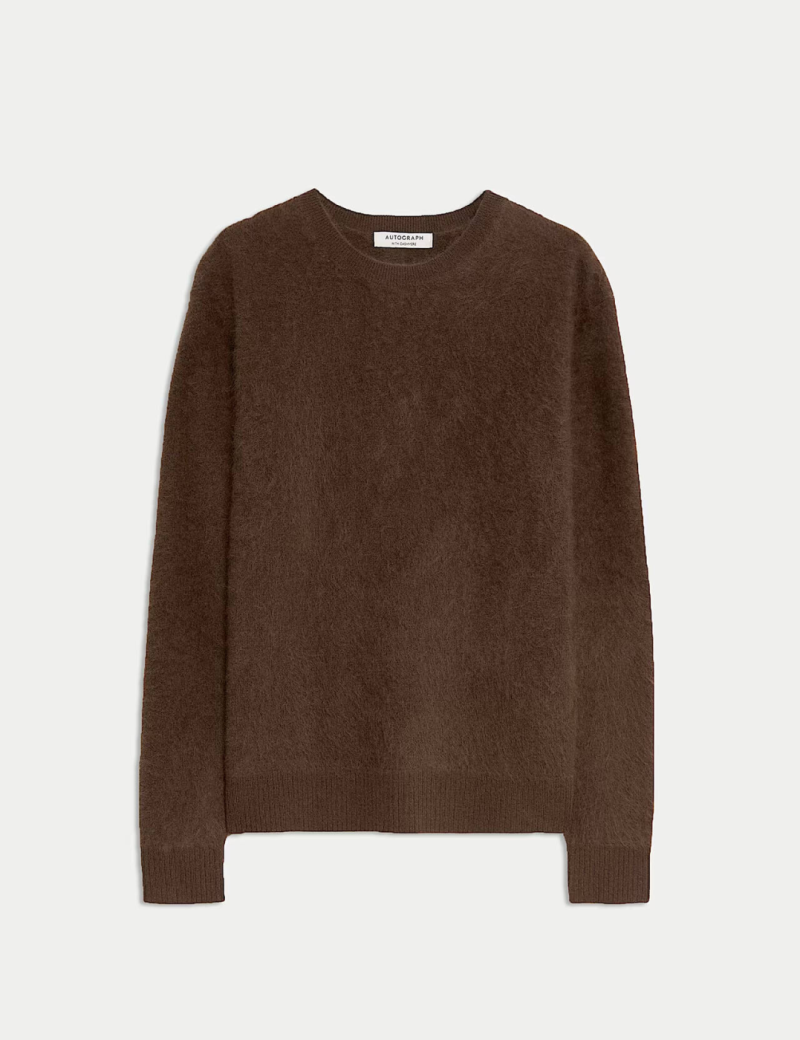 foto: Marks & Spencer