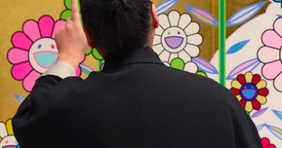 foto: se svolením Dom Pérignon