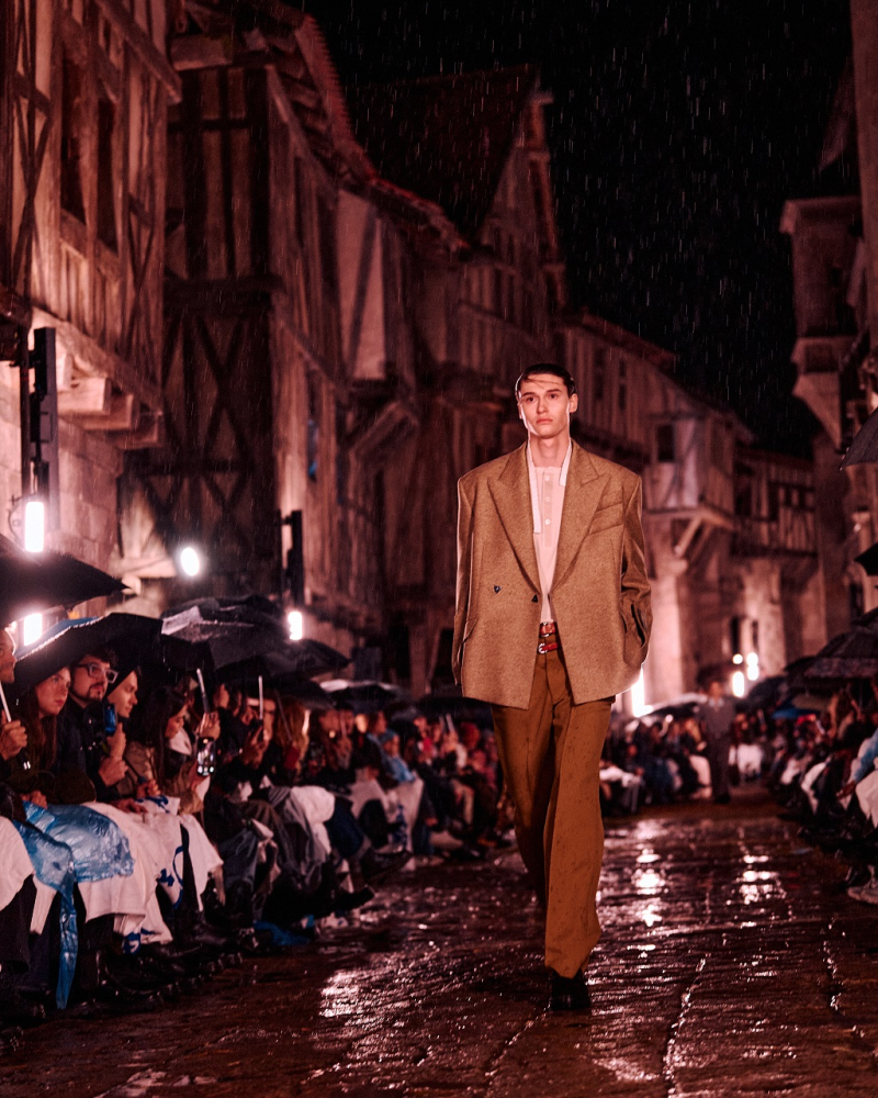 foto: Kuba Zeman / se svolením Jan Černý