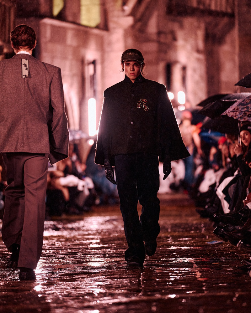 foto: Kuba Zeman / se svolením Jan Černý