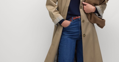 foto: Marks & Spencer