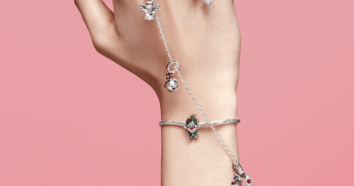 foto: se svolením Pandora