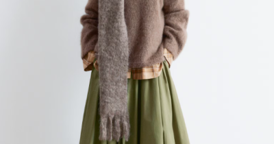 foto: & Other Stories