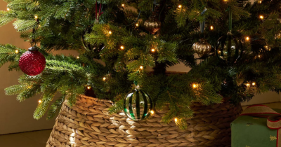 foto: se svolením Bellarose