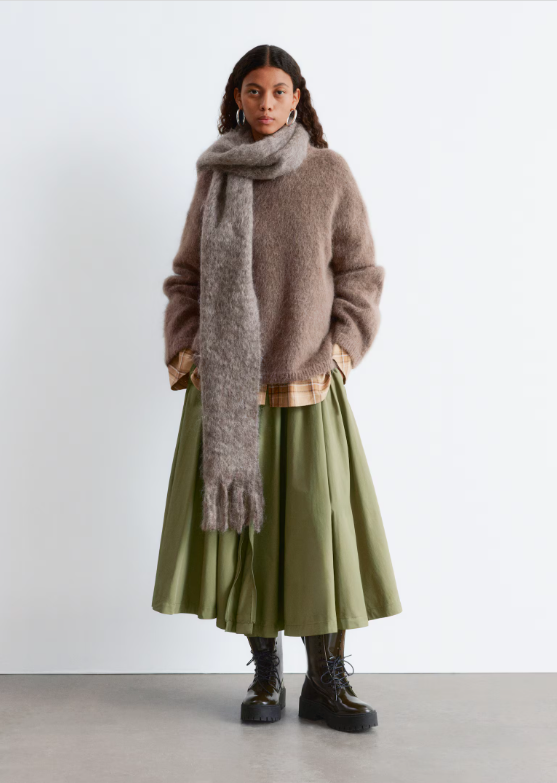 foto: & Other Stories