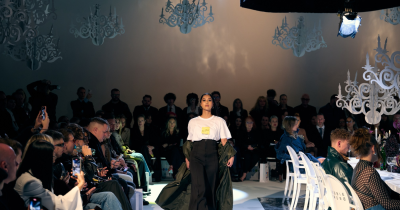 foto: se svolením Debbie Brown