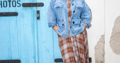 foto: Greta Konečná Blumajerová / se svolením INDIVINE