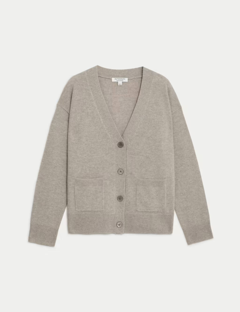 foto: Marks & Spencer