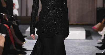 foto: se svolením značky TATIANA