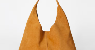 foto: & Other Stories