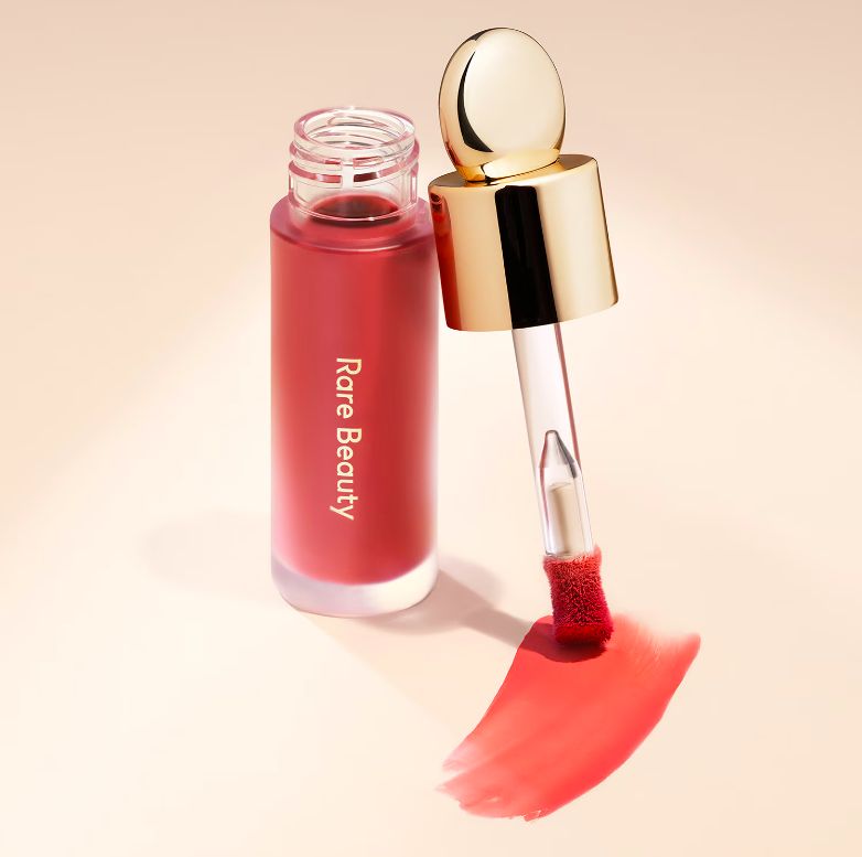 foto: Sephora (Rare Beauty)