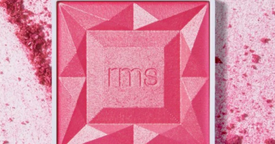 foto: Líčírna (RMS Beauty)