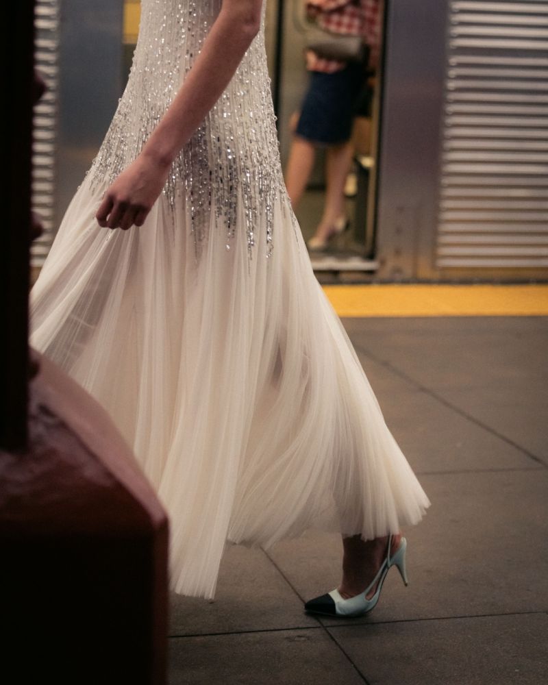 foto: CHANEL