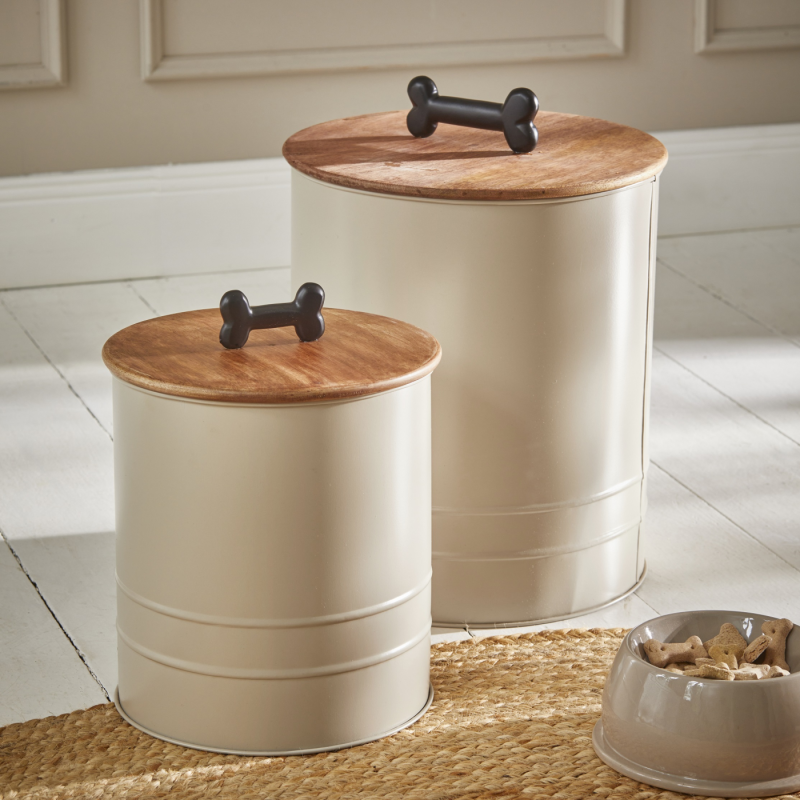 designové doplňky pro zvířátka / foto: se svolením značky Loberon