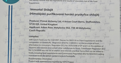 foto: se svolením Adama Raw